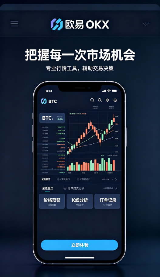 欧交易所app官网下载交易经验分享
